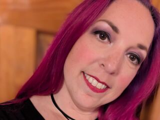 anal webcam sex NeonMarie