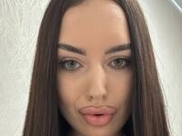 naked cam girl masturbating with vibrator NeryRockhill