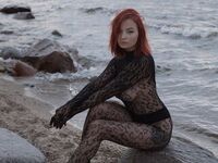 hot sex webcam NickolPeterson