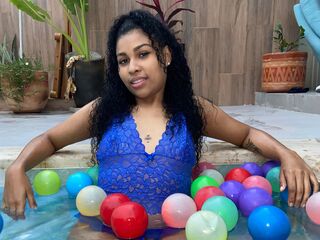 free webcam chat room NickyLeyster