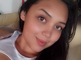 livecam sex NickyPalmer