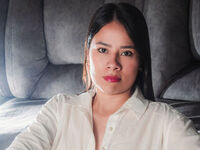 free live webcam video NicolTorrez