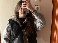 free jasmin livesex NicoleInfinit
