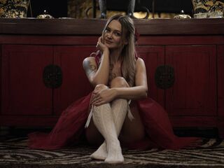 adult chatroom NicoleLoy