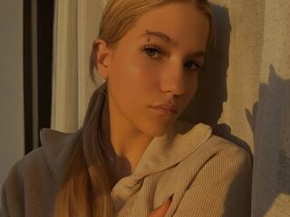 adultcam NicoleOrtiz