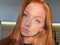camslut webcam video NicoleTatako