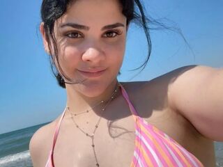 nude webcam girl picture NicoleaEve