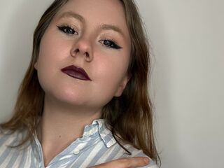 livecam sex NicolleHortin