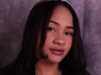 roulette chat NicolleMari