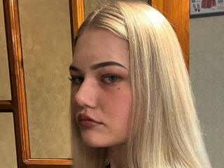 anal sex web cam NicolynMoore