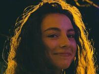 webcamgirl livesex NidaSheldon
