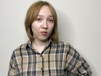 jasmin nude chatroom NidaSimerly