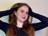 jasmin video NilaBudy