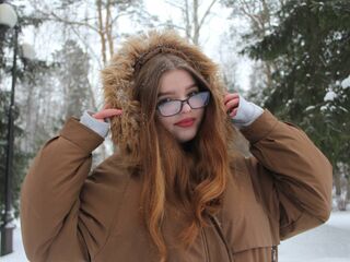 jasmin webcam girl NilaKistenmacher