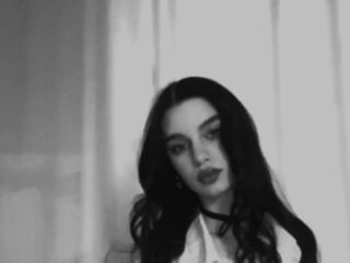 hot videochat NildaMettling