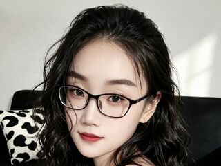 nude webcam girl NinaChen