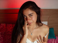 jasmin webcam video NinaPolett