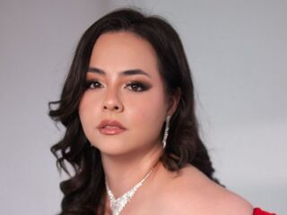 free live sexcam NoaJones