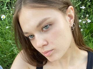 online chat NoeliaMeara