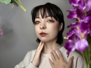 cam girl live cam NoellaBeaumont