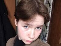 cam girl masturbating with sextoy NoellaKagle