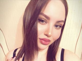 beautiful cam girl NoemiLekas