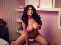 hot girl sex webcam NoemiRos