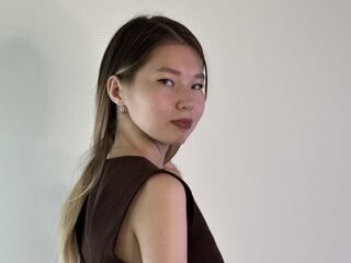 hot live girl NoemiTiftz