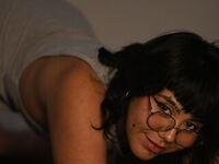 webcam girl chat NoemieBlanche