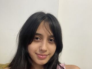 teaser cam NohemySuarez