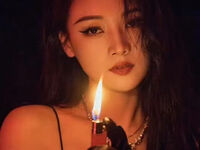 porn webcam NolanMia