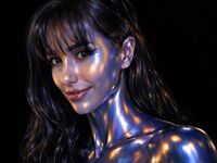 cam babe NoraKendrick