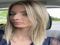 free live chart room NoraStar