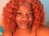 sexcam live NorahAlex