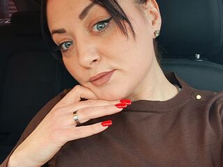 webcam girl chat room NorahBlanka