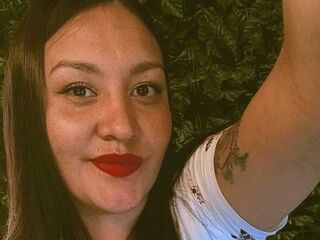 hot striptease web cam NormaSmit