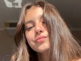 naked cam chatroom NormanGillison