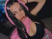 jasmin live web cam NouraMalvi