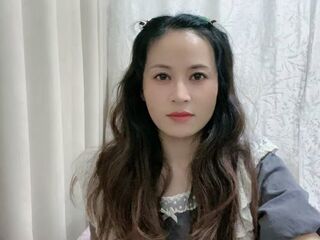 adult cam sex NovaElegance