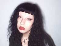 sexwebcam picture NovaStarr