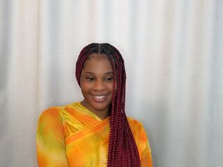 extrreme webcam picture Novva