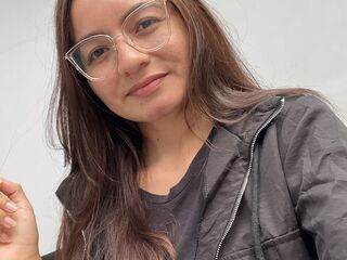 adult web cam NyssaraLasso