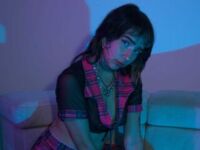 cam sex show NyxDols