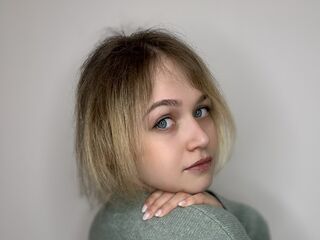 adult web cam chat room OdellTatu