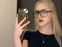 camwhore OleneErfert