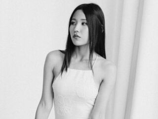 livecam OliviaBoom