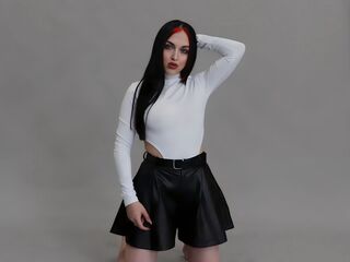 live chat room OliviaFlorense