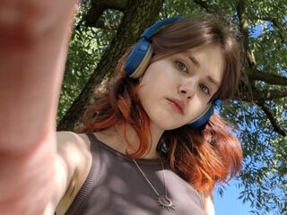 live chatroom OliviaHurewicz