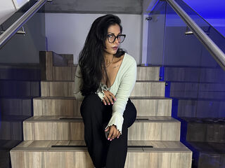 free live cam OliviaLezama