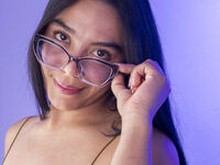 camsex photo OliviaLuxe